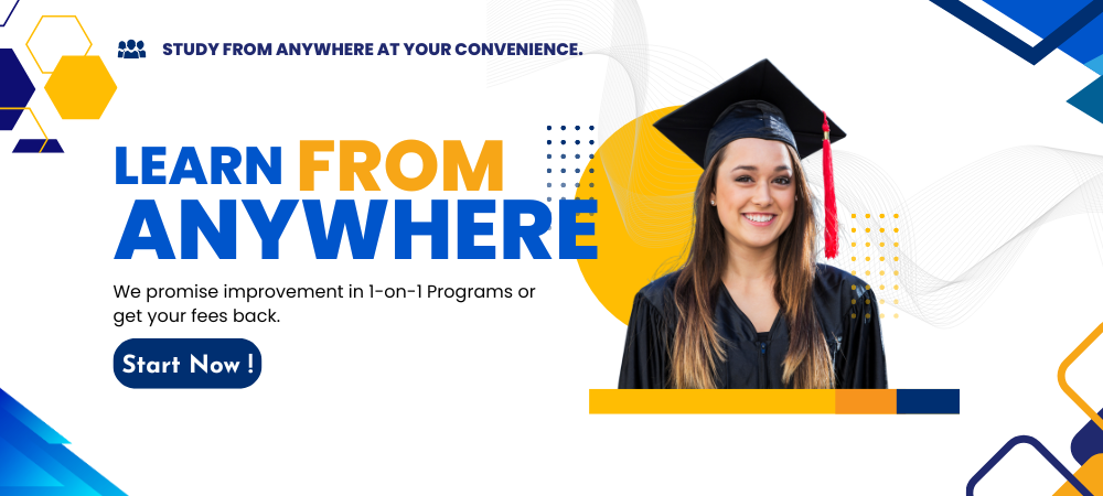 Why Online 1-on-1 Learning Is the Future of Education in 2025