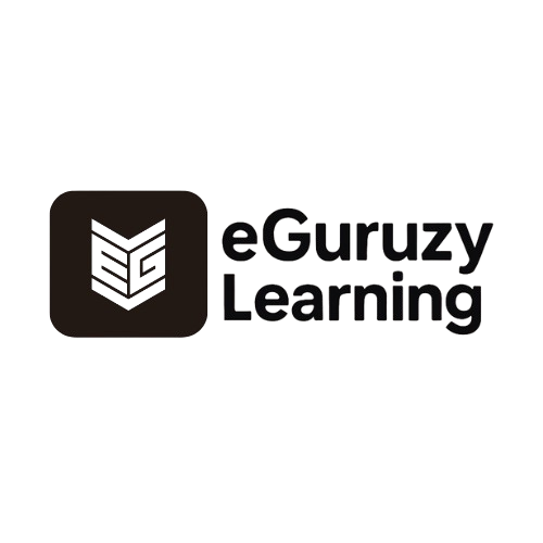 eGuruzy Learning
